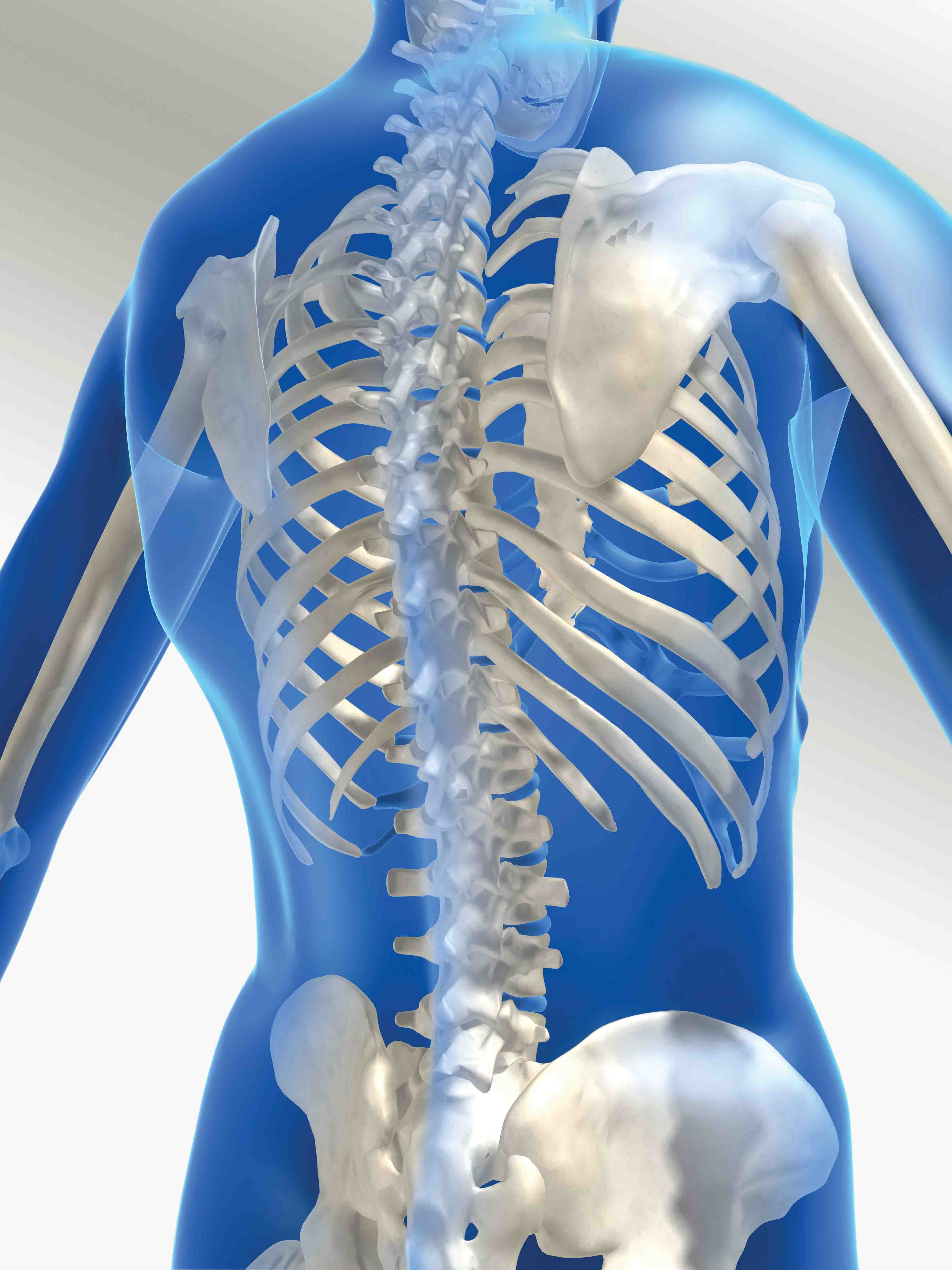 minimally-invasive-spine-surgery-san-juan-regional-medical-center